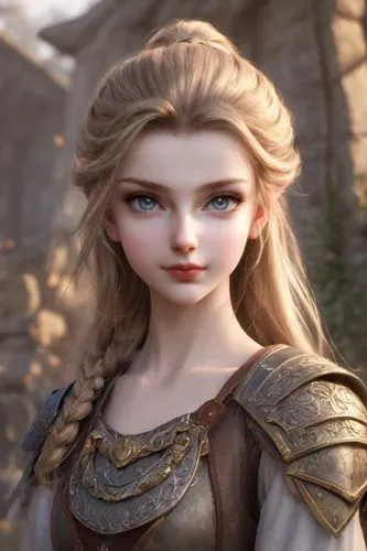 elona,margaery,jaina,margairaz,ellinor,galadriel,eilonwy,nelisse,elspeth,gwenllian,cirta,elenore,morgause,edain,male elf,liath,violet head elf,oerth,frigga,elven,Photography,Realistic