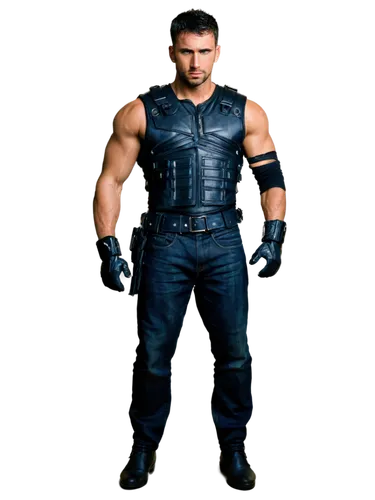 derivable,bsaa,macdevitt,mizanin,heidenreich,magomed,balor,3d rendered,zanin,barret,hennig,batista,rollins,miz,redfield,ryback,ambrose,polltaker,zane,3d render,Illustration,Paper based,Paper Based 03