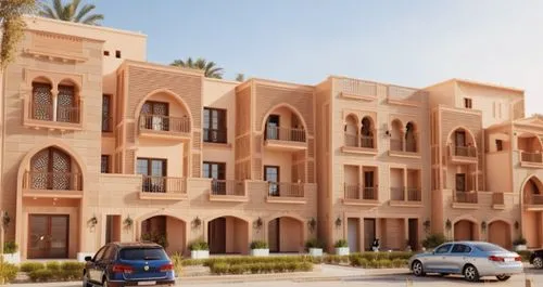 Apartment building in Saudi arabia,madinat,al qudra,qasr al watan,riad,emirates palace hotel,al nahyan grand mosque,nizwa,qasr al kharrana,townhouses,durman,al qurayyah,new housing development,jumeira