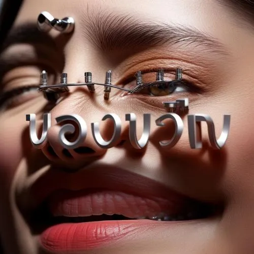 eyebar,baybayin,hebrew,yiddish,derivable,diethylstilbestrol