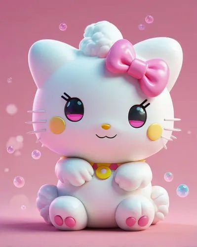 doll cat,cute cartoon character,pink cat,blossom kitten,soft robot,plush figure,cat kawaii,marshmallow,cute cat,kawaii,cute cartoon image,soft toy,bonbon,real marshmallow,japanese kawaii,bath toy,pixaba,cute pretty,3d teddy,soft toys,Unique,Pixel,Pixel 02