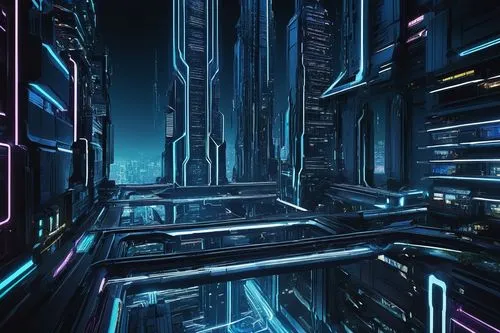 supercomputer,tron,cyberview,cyberscene,mainframes,cyberia,supercomputers,silico,cybercity,cyberspace,data center,cyberport,cyberrays,cybernet,3d background,levator,datacenter,vanu,spaceship interior,4k wallpaper,Photography,Fashion Photography,Fashion Photography 14