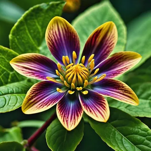 passionflower,purple passionflower,passion fruit flower,passiflora,common passion flower,peruvian lily,striped passion flower butterfly,purple passion flower,passion flower,big passion fruit flower,passionflower caerulea,golden passion flower butterfly,passion flower vine,passion flowers,blue passion flower,passion flower bloom,passiflora caerulea,guernsey lily,columbines,passion flower fruit,Photography,General,Realistic