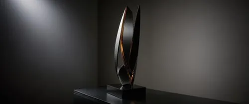 brancusi,meadmore,steel sculpture,foscarini,bronze sculpture,hepworth,naum,heizer,fearnley,tears bronze,escultura,minotti,sothebys,black cut glass,trophee,noguchi,wall light,sculptor ed elliott,sloviter,assegai