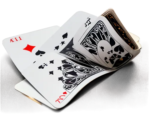 playing card,deck of cards,card deck,playing cards,durak,poker,dice poker,euchre,play cards,rummy,aces,suit of spades,spades,kokushi,ace,cartas,cartes,cardroom,pinochle,cards,Photography,Documentary Photography,Documentary Photography 28