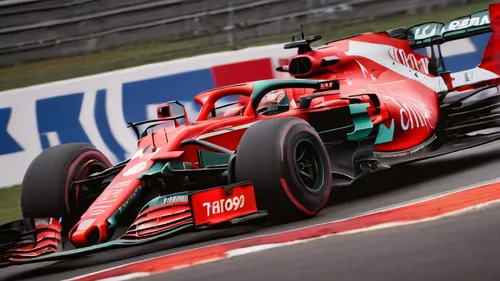 marussia,schumi,vettel,hariyanto,raikkonen,sidepods,vanotti,alonso,schumacher,heikki,heryanto,silverstone,charles leclerc,michael schumacher,kimi,kimi raikkonen,liveries,heidfeld,villota,kovalainen,Photography,General,Natural