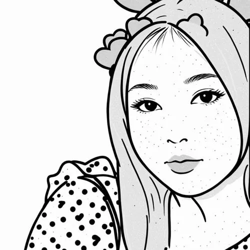 coloring page,flower line art,lineart,coloring pages,line art,valentine line art,angel line art,coloring pages kids,uncolored,line drawing,rotoscoped,eyes line art,pop art girl,mono-line line art,coloring picture,mono line art,fashion vector,coreldraw,heart line art,comic halftone woman,Design Sketch,Design Sketch,Rough Outline