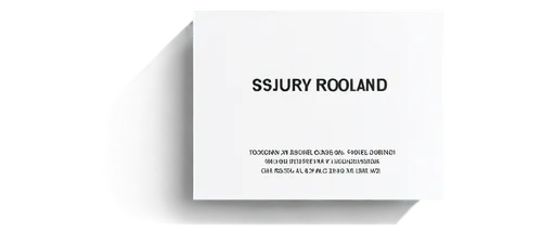 solium,rounded squares,seuling,solidi,solidum,solenoid,trollius download,soliton,solicitous,soluble,square card,saoudi,selinux,setsquare,soju,soldano,soubirous,soldiered,square background,solanine,Photography,Documentary Photography,Documentary Photography 14