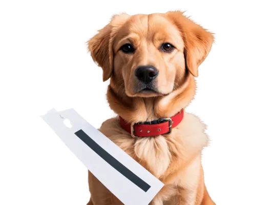 venkman,retriever,golden retriver,service dog,telegram icon,retrieves,labrador,golden retriever,gundogmus,dog training,dogana,microchipped,defence,labrador retriever,ein,bolt clip art,defends,wavelength,pointing dog,vigilant dog,Conceptual Art,Daily,Daily 16