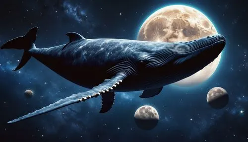 narwhal,orca,killer whale,humpback whale,blue whale,whales,marine reptile,whale,whale shark,requiem shark,whale fluke,cetacean,giant dolphin,dolphin background,oceanic dolphins,grey whale,northern whale dolphin,baby whale,pilot whale,cetacea,Photography,General,Realistic