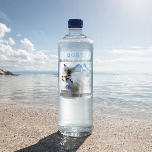 PET 1 l clear water sun light sky,bottled water,natural water,message in a bottle,bay water,absolut vodka,enhanced water,bottledwater,air water,ouzo,bottle of water,drift bottle,water bird,mineral wat