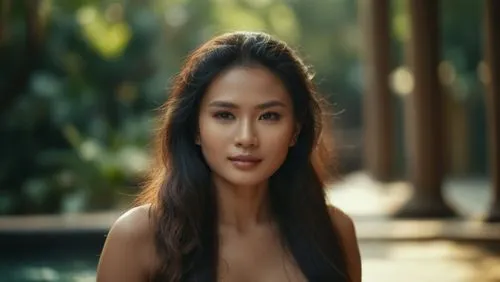 anushka shetty,dyesebel,vietnamese woman,hyori,anggun,nayan,Photography,General,Cinematic