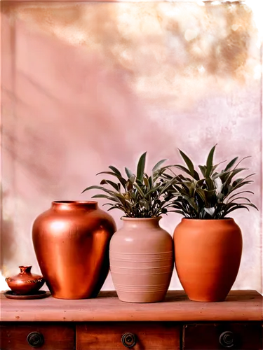 potted plants,houseplants,house plants,plants in pots,houseplant,potted plant,plant pots,vases,potted palm,terracotta flower pot,earthenware,flowerpots,pottery,ikebana,potted flowers,flowerpot,antique background,flower pots,desert plants,plants,Photography,Artistic Photography,Artistic Photography 04