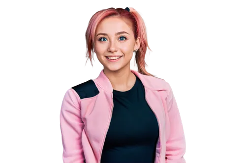 bolero jacket,maci,lindsey stirling,pink background,nora,pink vector,silphie,regnvåt rose,portrait background,transparent background,real estate agent,jacket,louise,pink hair,greta oto,jena,rose png,on a transparent background,lisaswardrobe,women's clothing,Photography,Fashion Photography,Fashion Photography 14