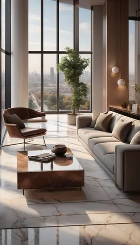 modern living room,minotti,luxury home interior,penthouses,interior modern design,living room,natuzzi,livingroom,travertine,apartment lounge,contemporary decor,sitting room,modern minimalist lounge,3d rendering,modern decor,hovnanian,modern room,home interior,sofas,loft,Art,Classical Oil Painting,Classical Oil Painting 11