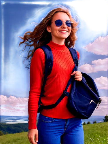 greenscreen,travel woman,3d background,pam,photographic background,vidya,landscape background,sky,lois,karen,nabiullina,creative background,green screen,on a red background,red background,red,woman walking,nature background,giantess,naina,Conceptual Art,Daily,Daily 06