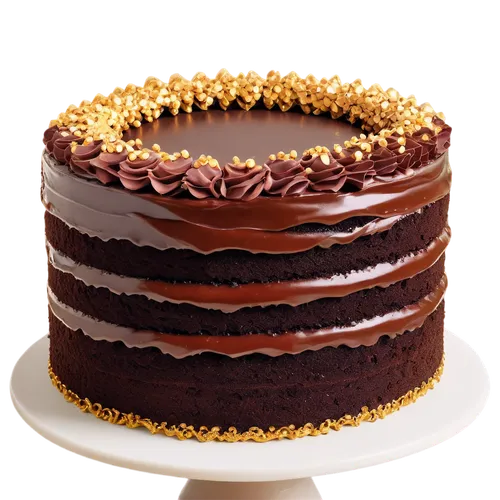 chocolate layer cake,chocolate cake,ferrero rocher cake,torte,ganache,layer cake,a cake,gateau,tarta,torlesse,torta,cake,little cake,birthday cake,chocolate hazelnut,sacher,kake,pepper cake,slice of cake,rye bread layer cake,Art,Classical Oil Painting,Classical Oil Painting 34