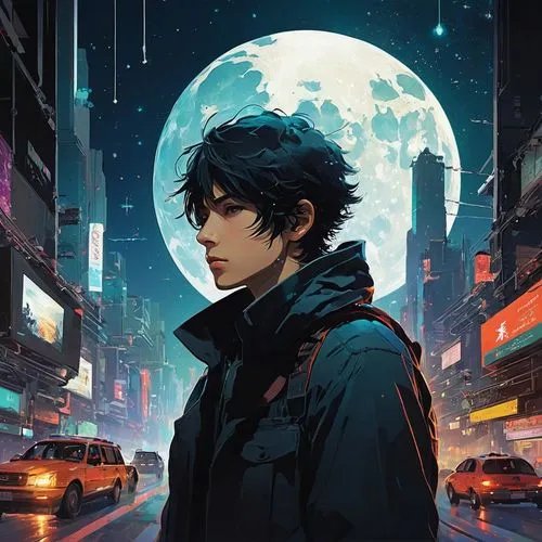 
Get lost in a drunken haze got lost but I’m on way home. I came to her toward morning.

Entered very carefully, moving silently, floating through the chamber like a phantom.,akira,kawamori,junpei,yus