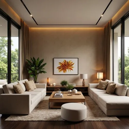 modern living room,contemporary decor,living room,modern minimalist lounge,luxury home interior,livingroom,interior modern design,modern decor,apartment lounge,minotti,sitting room,living room modern tv,amanresorts,interior design,family room,interior decor,interior decoration,modern room,penthouses,mid century modern