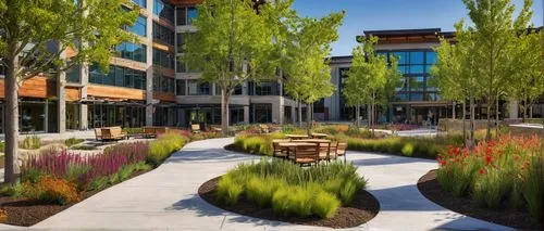 googleplex,palo alto,alderwood,foster city,yountville,landscaped,cohousing,urban park,new housing development,sunnyvale,botanical square frame,streamwood,greenspaces,netherwood,milpitas,liveability,arborway,orenco,auraria,urban design,Conceptual Art,Daily,Daily 05