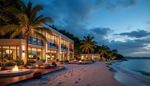 mustique,beachfront,beach resort,oceanfront,praslin,grenadines,beach restaurant,beach house,amanresorts,tropical house,caribbean,palmbeach,tropical beach,beachhouse,the caribbean,luxury hotel,the hotel beach,boracay,luxury property,holiday villa