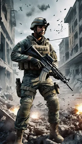 mobile video game vector background,m4a1 carbine,lost in war,ballistic vest,special forces,infantry,combat medic,war correspondent,battlefield,warsaw uprising,war zone,military organization,the sandpiper combative,submachine gun,war,paratrooper,shooter game,swat,gi,eod,Photography,Artistic Photography,Artistic Photography 07