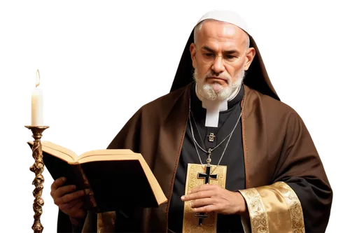 carmelite order,auxiliary bishop,benediction of god the father,the abbot of olib,metropolitan bishop,archimandrite,carthusian,nuncio,benedictine,hieromonk,rompope,orthodoxy,twelve apostle,saint ildefonso,st basile,the order of cistercians,saint nicolas,the prophet mary,saint mark,saint nicholias,Art,Classical Oil Painting,Classical Oil Painting 40