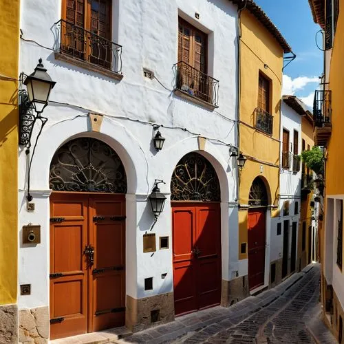 antequera,puglia,apulia,terracina,casitas,aigio,Photography,General,Realistic