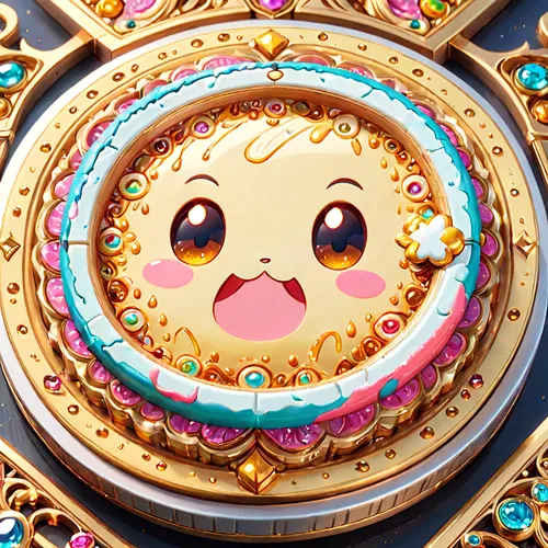 moon cake,cutout cookie,stylized macaron,mooncake,kawaii patches,kawaii owl,kawaii ice cream,macaron pattern,kamaboko,mooncakes,mooncake festival,donut illustration,royal icing cookies,kawaii animal patches,kawaii food,round kawaii animals,barongsai,decorated cookies,dorayaki,sand clock,Anime,Anime,General