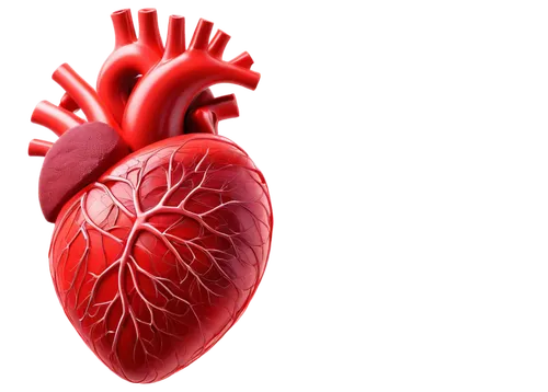 heart clipart,human heart,coronary vascular,coronary artery,heart care,cardiac,cardiology,circulatory system,heart health,the heart of,circulatory,blood circulation,heart icon,cardiac massage,heart balloon with string,electrophysiology,heart-shaped,heart disease,hearty,heart background,Illustration,Realistic Fantasy,Realistic Fantasy 25