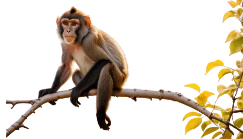 francois langur,de brazza's monkey,langur,long tailed macaque,mangabey,squirrel monkey,macaca,cercopithecus,macaque,palaeopropithecus,barbary monkey,capuchins,cercopithecus neglectus,uakari,alouatta,lutung,mandrills,propithecus,barbary ape,crab-eating macaque,Photography,Fashion Photography,Fashion Photography 24