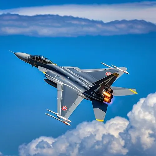 supersonic fighter,sukhoi,boeing f a-18 hornet,f a-18c,eurofighter,military fighter jets,jasdf,avello,flanker,afterburner,swiss air force,fighter jet,raaf hornets,typhoons,gripen,rafale,afterburners,indian air force,patrouille,rafales