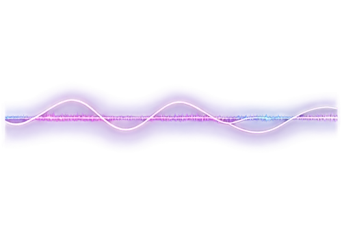 wavefunction,excitons,wavefunctions,waveforms,wavelet,light waveguide,waveform,oscillations,wavevector,wavefronts,oscillatory,electroacoustics,nanophotonics,soundwaves,exciton,oscillation,lissajous,wavetable,spectrographs,spectrographic,Illustration,Paper based,Paper Based 07