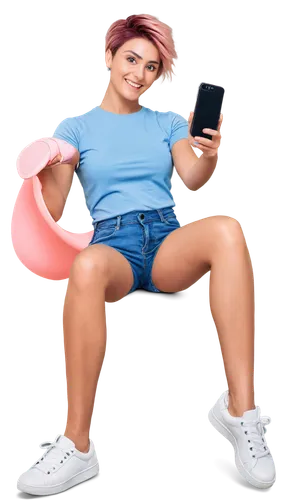 woman holding a smartphone,transadelaide,thighpaulsandra,enza,png transparent,mobitel,anele,transparent image,wifi png,mini,katica,silphie,ammo,mobifone,joi,ariela,glodjane,phone clip art,using phone,phone icon,Art,Classical Oil Painting,Classical Oil Painting 19