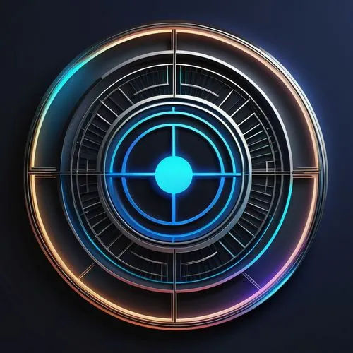 steam icon,life stage icon,circle icons,circular star shield,gyroscope,map icon,circle design,portal,battery icon,icon magnifying,shield,steam logo,compass,plasma bal,bagua,circular puzzle,procyon,gps icon,growth icon,bot icon,Illustration,Black and White,Black and White 20