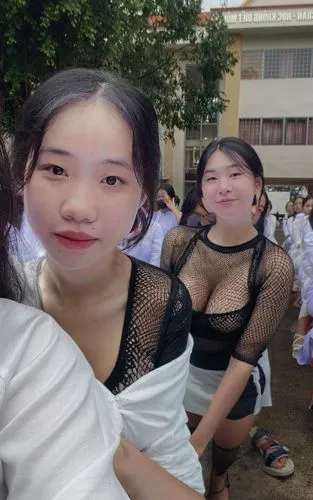 togas,asian costume,kaewkamnerd,xuyen,haiphong,ao dai