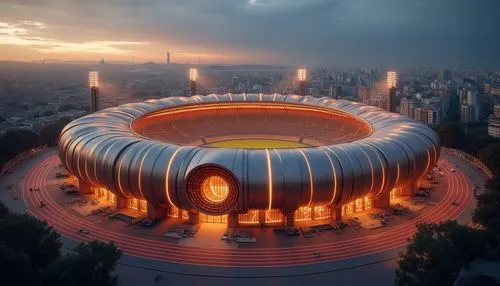 shakhtar,shaktar,stadionul,sanpaolo,stadium falcon,stadiums,stadia,mabhida,football stadium,mestalla,estadio,bernabeu,bayarena,luzhniki,galatasaray,etihad,stadio,dalian,maracana,meazza,Photography,General,Realistic