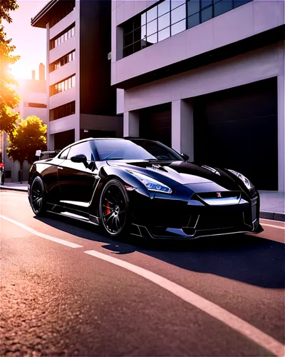 panamera,exige,italdesign,scuderia,mc stradale,hamann,giustra,saleen,acr,gtrs,sl 65 amg,aston,kuruma,pfister,tags gt3,boxster,ferarri,aston martin dbs,nissan gtr,simulated,Art,Artistic Painting,Artistic Painting 45