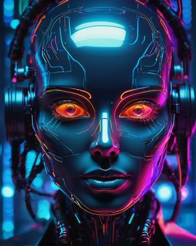 cyberpunk,cyborg,cyber,ai,echo,cybernetics,terminator,artificial intelligence,futuristic,robotic,scifi,electro,autonomous,valerian,humanoid,cyber glasses,neon human resources,chat bot,cyberspace,electronic,Conceptual Art,Fantasy,Fantasy 28