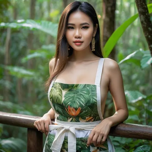 vietnamese woman,vietnamese,miss vietnam,laotian,xuyen,nguyen,Photography,General,Natural