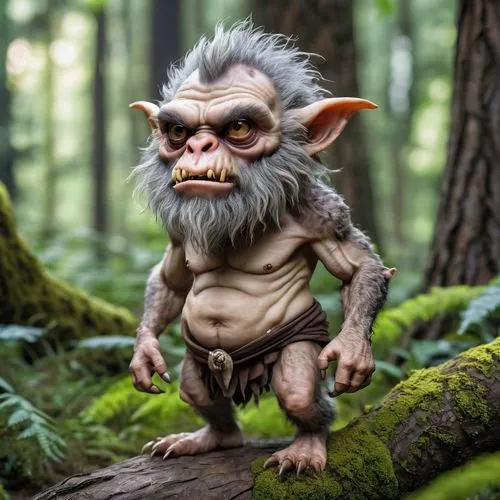 gnomon,gnome,goblin,pygmy,bugbear,gnomish,hobgoblins,dwarf,gollum,dwarf sundheim,apeman,gobbo,radagast,shagbark,gimlin,bugbears,goblins,yapor,scandia gnomes,satyr,Photography,General,Realistic