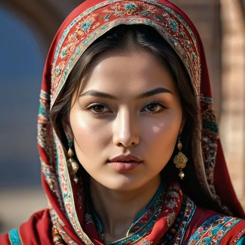 eurasian,indian woman,inner mongolian beauty,indian girl,indian,kyrgyz,east indian,indian bride,uzbekistan,azerbaijan azn,oriental girl,persian,pamir,indian girl boy,asian woman,arabian,islamic girl,ethnic design,oriental princess,samarkand,Photography,General,Natural