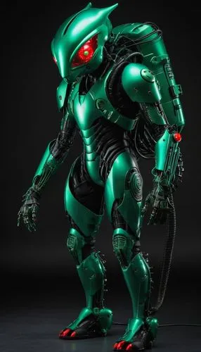 arbiter,cyberdog,cyberian,cybersmith,guyver,eva unit-08,krakus,ultron,rinzler,sackman,hal,metroid,kshatriya,oginga,yablon,sektor,evangelion unit-02,evangelion evolution unit-02y,samus,exoskeleton,Conceptual Art,Sci-Fi,Sci-Fi 09