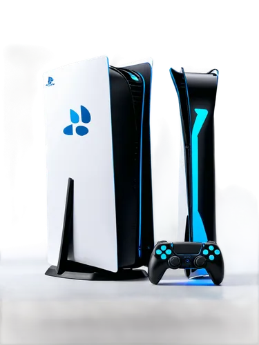 steam machines,fractal design,lures and buy new desktop,pc,ps4,desktop computer,blu,pc tower,steam machine,playstation 4,ps5,manta,playstation,water cooler,gaming console,3d model,xbox 360,om,ps3,manta - a,Illustration,Japanese style,Japanese Style 01