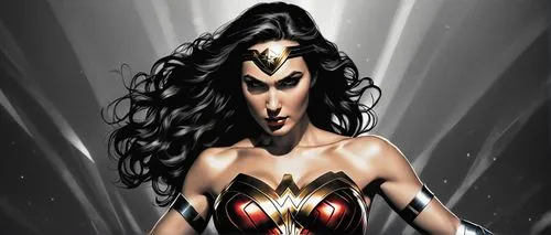 wonderwoman,wonder woman,wonder woman city,super heroine,superhero background,superheroine,themyscira,goddess of justice,darna,gal,super woman,superwoman,lasso,superwomen,ww,jla,diana,wonder,superheroines,superimpose,Conceptual Art,Fantasy,Fantasy 29