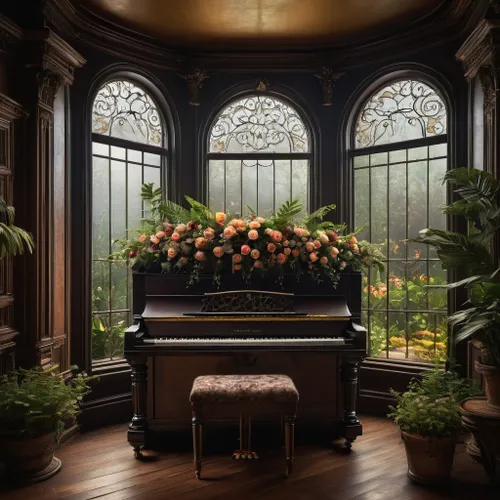 make fabric a faded greed,the piano,grand piano,player piano,concerto for piano,piano,pianist,conservatory,steinway,pianos,bach flower therapy,dandelion hall,piano bar,piano player,play piano,iris on 