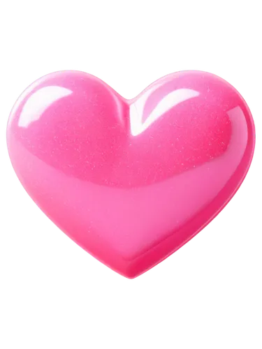 neon valentine hearts,heart pink,hearts color pink,heart cream,heart shape frame,heart clipart,puffy hearts,heart icon,heart candy,heart candies,heart cookies,love heart,candy hearts,zippered heart,colorful heart,heart balloon with string,valentine frame clip art,heart balloons,cute heart,heart marshmallows,Photography,Documentary Photography,Documentary Photography 23