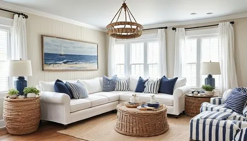 scandinavian style,contemporary decor,nantucket,sitting room,livingroom,hovnanian,modern decor,danish room,berkus,decoratifs,interior decor,family room,living room,interior decoration,nautical colors,great room,interior design,luxury home interior,decorates,plantation shutters,Illustration,Retro,Retro 26