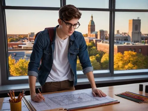 librarian,nerdy,scholar,with glasses,scholarly,mapmaker,cartographer,archivist,studious,male poses for drawing,cartographers,gerty,encyclopedist,scholastic,reading glasses,nerd,rodenstock,geoscientist,archivists,bobst,Illustration,Vector,Vector 02