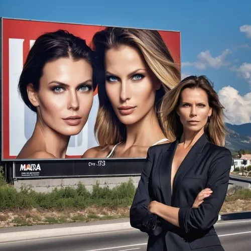 billboard advertising,billboards,jcdecaux,advertising campaigns,billboard,gigli,tereshchuk,woodsen,kloss,editorialist,businesswomen,jarabo,petalotis,supermodels,business women,advertises,famke,bulgari,minka,tvynovelas,Photography,General,Realistic